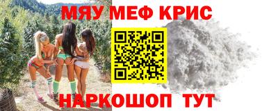 Альфа ПВП Вязники