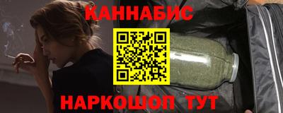 ECSTASY Вышний Волочёк
