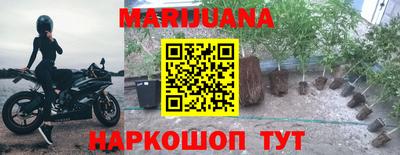 Альфа ПВП Вязники