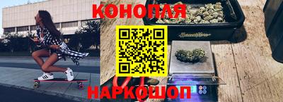 Альфа ПВП Вязники